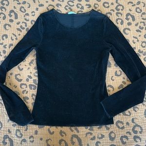 Free People Long Sleeve